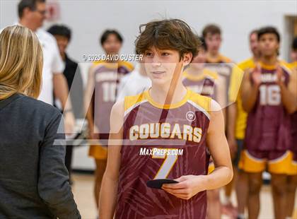 Thumbnail 3 in South Lakes @ Oakton (Concorde District Final) photogallery.