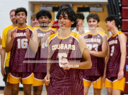 Thumbnail 2 in South Lakes @ Oakton (Concorde District Final) photogallery.