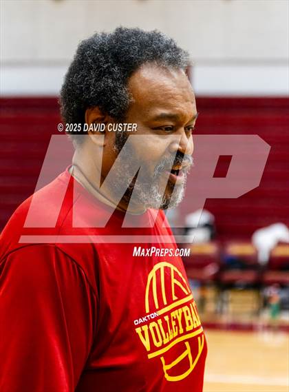 Thumbnail 1 in South Lakes @ Oakton (Concorde District Final) photogallery.