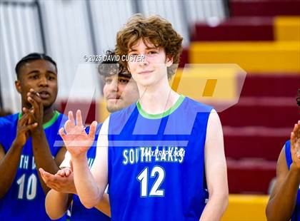 Thumbnail 1 in South Lakes @ Oakton (Concorde District Final) photogallery.