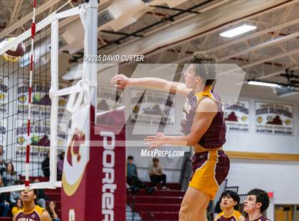 Thumbnail 2 in South Lakes @ Oakton (Concorde District Final) photogallery.