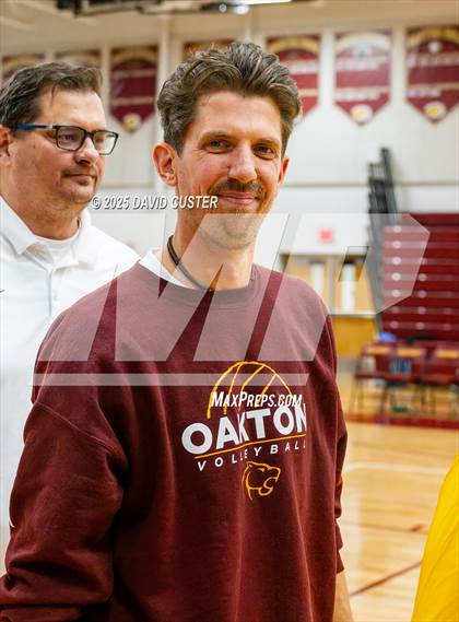 Thumbnail 1 in South Lakes @ Oakton (Concorde District Final) photogallery.