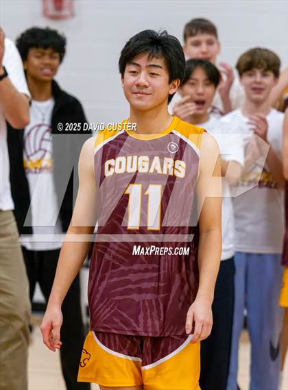 Thumbnail 3 in South Lakes @ Oakton (Concorde District Final) photogallery.