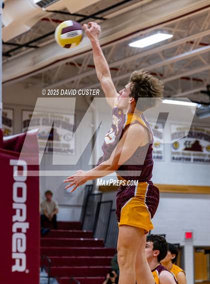 Thumbnail 2 in South Lakes @ Oakton (Concorde District Final) photogallery.