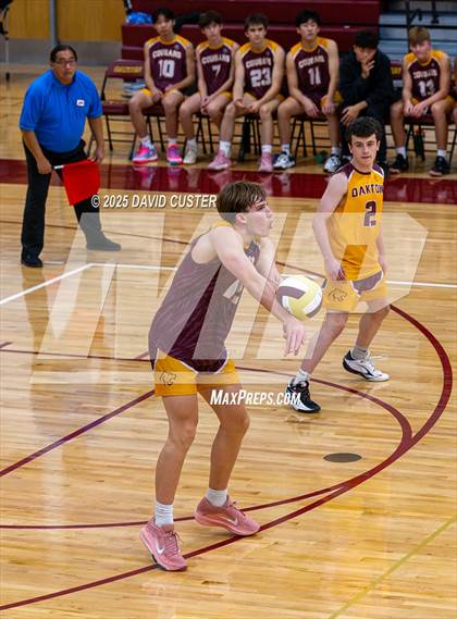 Thumbnail 1 in South Lakes @ Oakton (Concorde District Final) photogallery.