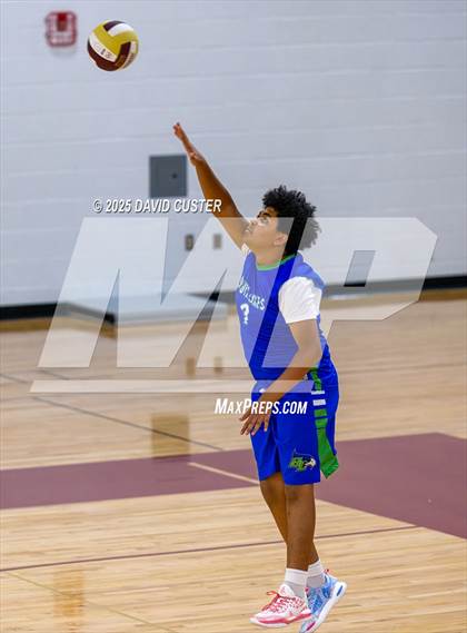 Thumbnail 2 in South Lakes @ Oakton (Concorde District Final) photogallery.