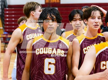 Thumbnail 3 in South Lakes @ Oakton (Concorde District Final) photogallery.