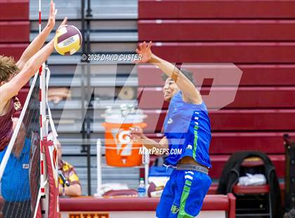 Thumbnail 3 in South Lakes @ Oakton (Concorde District Final) photogallery.