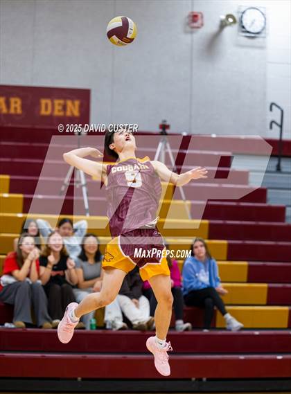 Thumbnail 2 in South Lakes @ Oakton (Concorde District Final) photogallery.