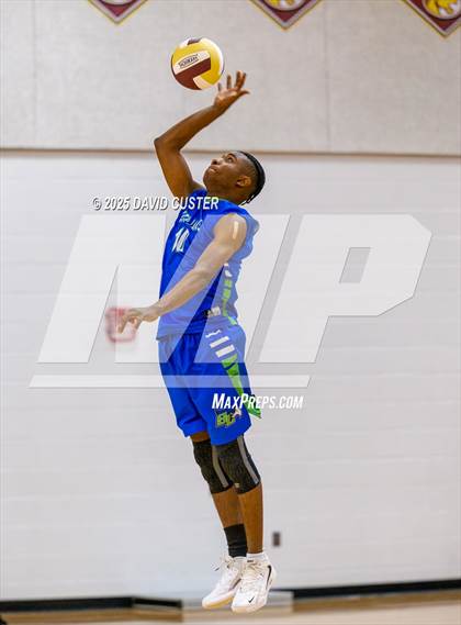 Thumbnail 2 in South Lakes @ Oakton (Concorde District Final) photogallery.