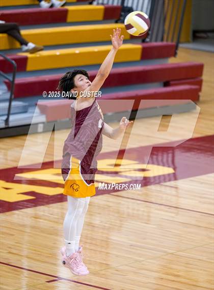 Thumbnail 2 in South Lakes @ Oakton (Concorde District Final) photogallery.