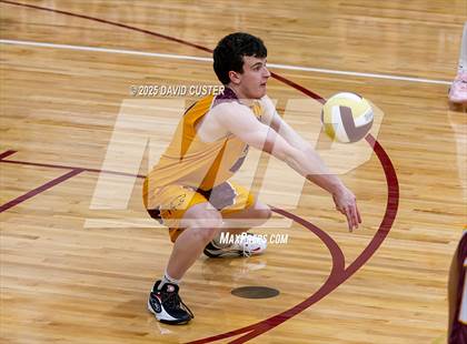 Thumbnail 2 in South Lakes @ Oakton (Concorde District Final) photogallery.