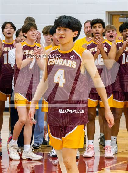 Thumbnail 3 in South Lakes @ Oakton (Concorde District Final) photogallery.