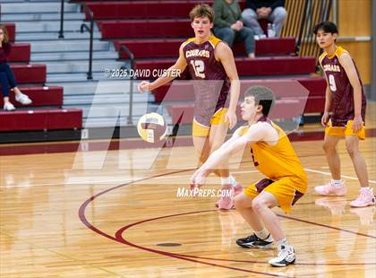 Thumbnail 2 in South Lakes @ Oakton (Concorde District Final) photogallery.