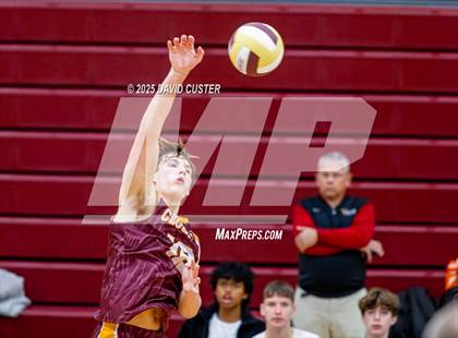 Thumbnail 3 in South Lakes @ Oakton (Concorde District Final) photogallery.