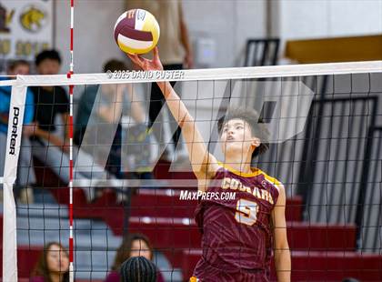 Thumbnail 3 in South Lakes @ Oakton (Concorde District Final) photogallery.