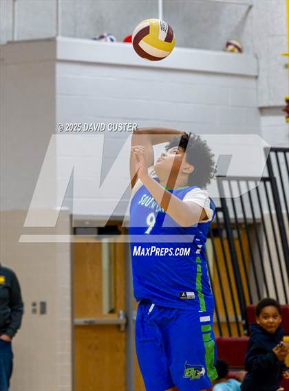 Thumbnail 2 in South Lakes @ Oakton (Concorde District Final) photogallery.