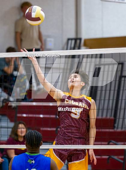 Thumbnail 2 in South Lakes @ Oakton (Concorde District Final) photogallery.