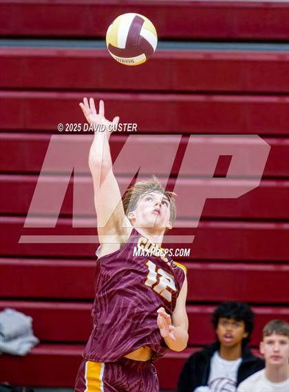 Thumbnail 2 in South Lakes @ Oakton (Concorde District Final) photogallery.