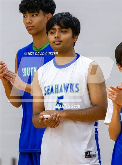 Thumbnail 3 in South Lakes @ Oakton (Concorde District Final) photogallery.