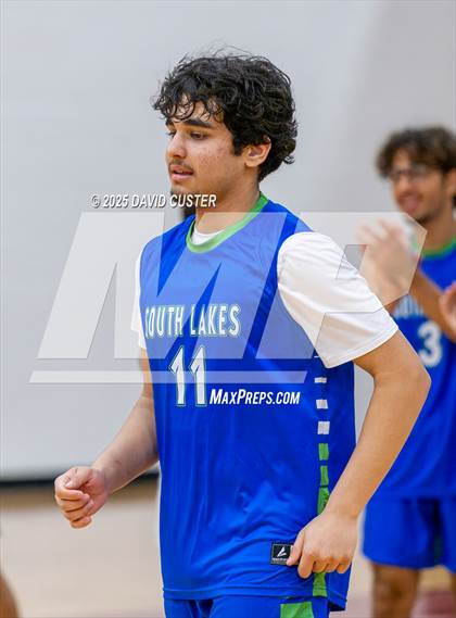 Thumbnail 2 in South Lakes @ Oakton (Concorde District Final) photogallery.