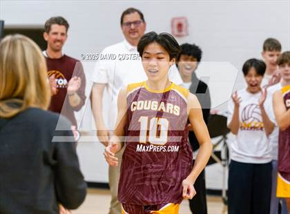 Thumbnail 2 in South Lakes @ Oakton (Concorde District Final) photogallery.