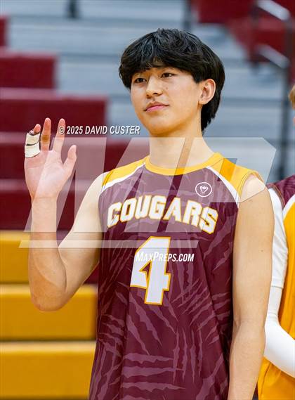 Thumbnail 2 in South Lakes @ Oakton (Concorde District Final) photogallery.