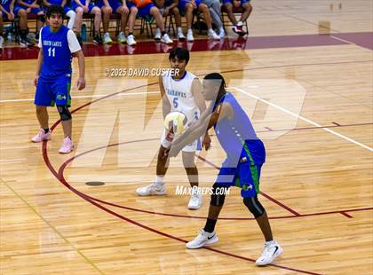 Thumbnail 2 in South Lakes @ Oakton (Concorde District Final) photogallery.