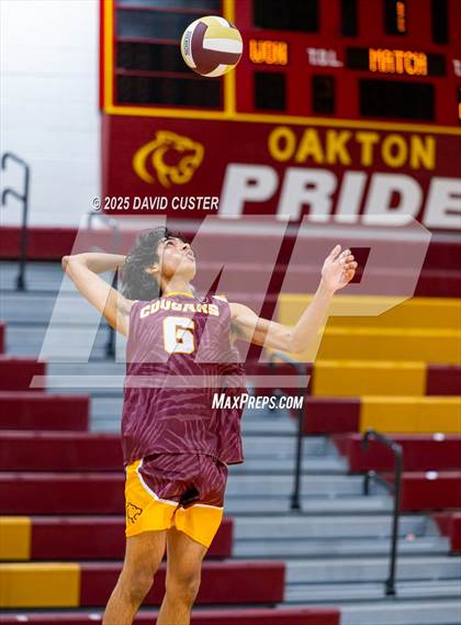 Thumbnail 1 in South Lakes @ Oakton (Concorde District Final) photogallery.