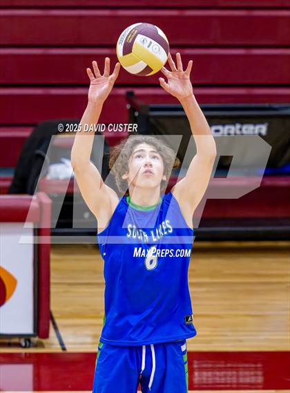 Thumbnail 2 in South Lakes @ Oakton (Concorde District Final) photogallery.