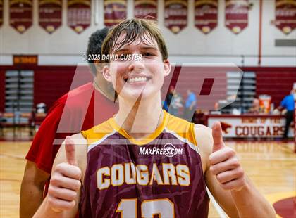 Thumbnail 3 in South Lakes @ Oakton (Concorde District Final) photogallery.