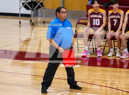 Thumbnail 3 in South Lakes @ Oakton (Concorde District Final) photogallery.