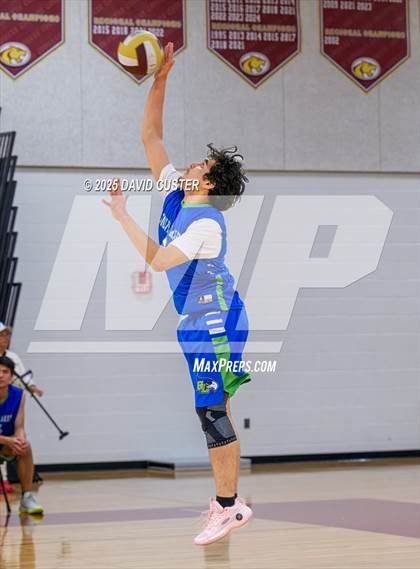 Thumbnail 2 in South Lakes @ Oakton (Concorde District Final) photogallery.