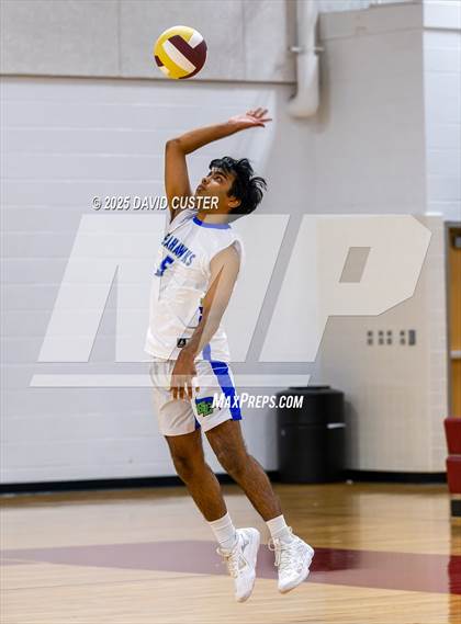 Thumbnail 3 in South Lakes @ Oakton (Concorde District Final) photogallery.