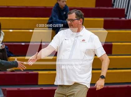 Thumbnail 3 in South Lakes @ Oakton (Concorde District Final) photogallery.