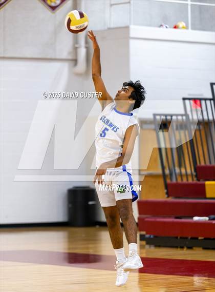 Thumbnail 2 in South Lakes @ Oakton (Concorde District Final) photogallery.