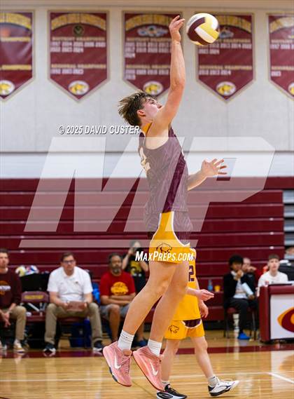 Thumbnail 2 in South Lakes @ Oakton (Concorde District Final) photogallery.