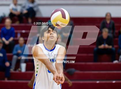 Thumbnail 2 in South Lakes @ Oakton (Concorde District Final) photogallery.