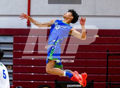 Thumbnail 2 in South Lakes @ Oakton (Concorde District Final) photogallery.