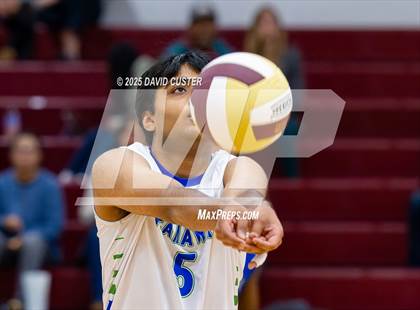 Thumbnail 3 in South Lakes @ Oakton (Concorde District Final) photogallery.