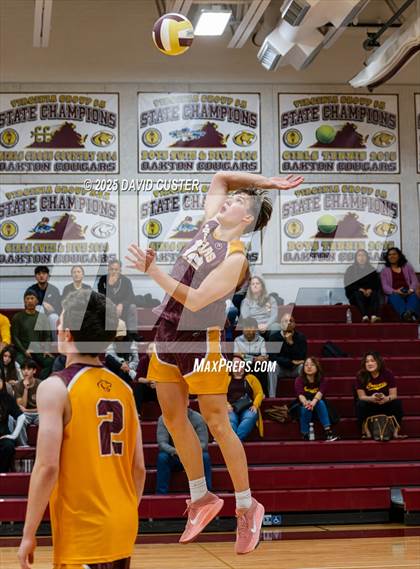 Thumbnail 2 in South Lakes @ Oakton (Concorde District Final) photogallery.