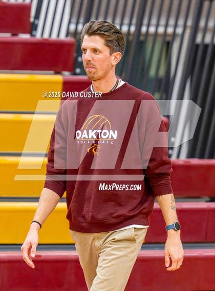 Thumbnail 3 in South Lakes @ Oakton (Concorde District Final) photogallery.