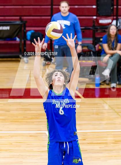 Thumbnail 2 in South Lakes @ Oakton (Concorde District Final) photogallery.