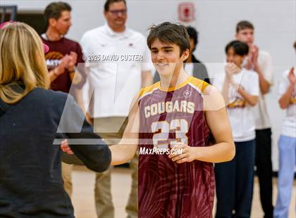 Thumbnail 1 in South Lakes @ Oakton (Concorde District Final) photogallery.