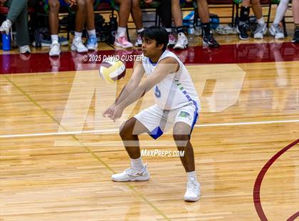 Thumbnail 3 in South Lakes @ Oakton (Concorde District Final) photogallery.