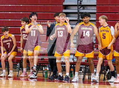 Thumbnail 3 in South Lakes @ Oakton (Concorde District Final) photogallery.