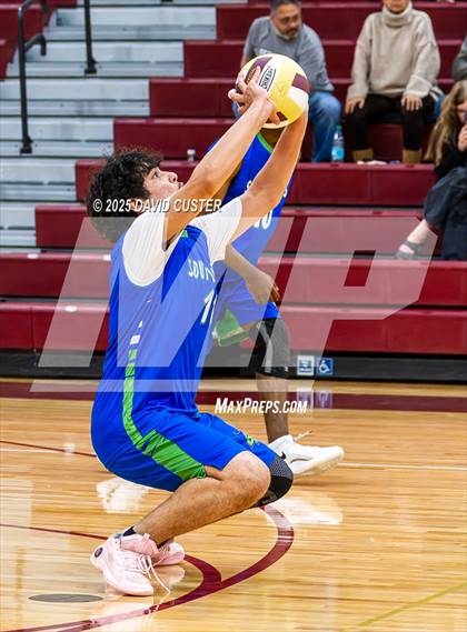 Thumbnail 3 in South Lakes @ Oakton (Concorde District Final) photogallery.