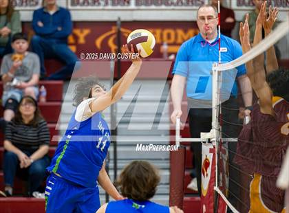 Thumbnail 2 in South Lakes @ Oakton (Concorde District Final) photogallery.