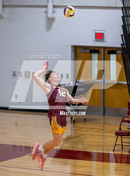 Thumbnail 2 in South Lakes @ Oakton (Concorde District Final) photogallery.