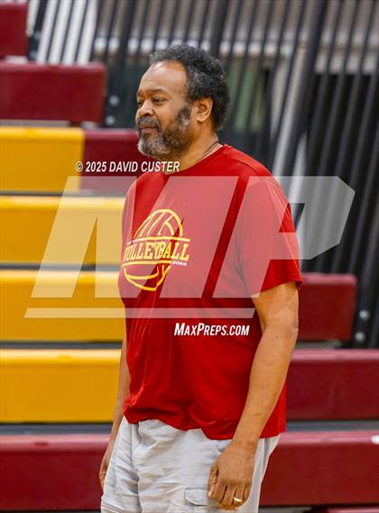 Thumbnail 2 in South Lakes @ Oakton (Concorde District Final) photogallery.